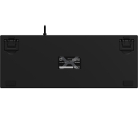 KRUX OUTLET - Atax PRO RGB Pudding (Gateron Yellow) - 1340303 - zdjęcie 11